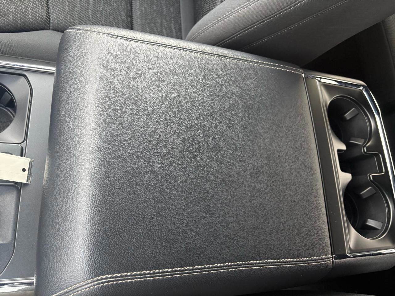 Certified 2021 Ford F150 XLT w/ Equipment Group 302A High image 31