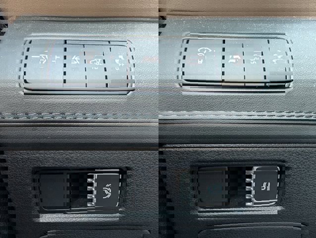 Used 2023 Hyundai Santa Fe Limited image 19