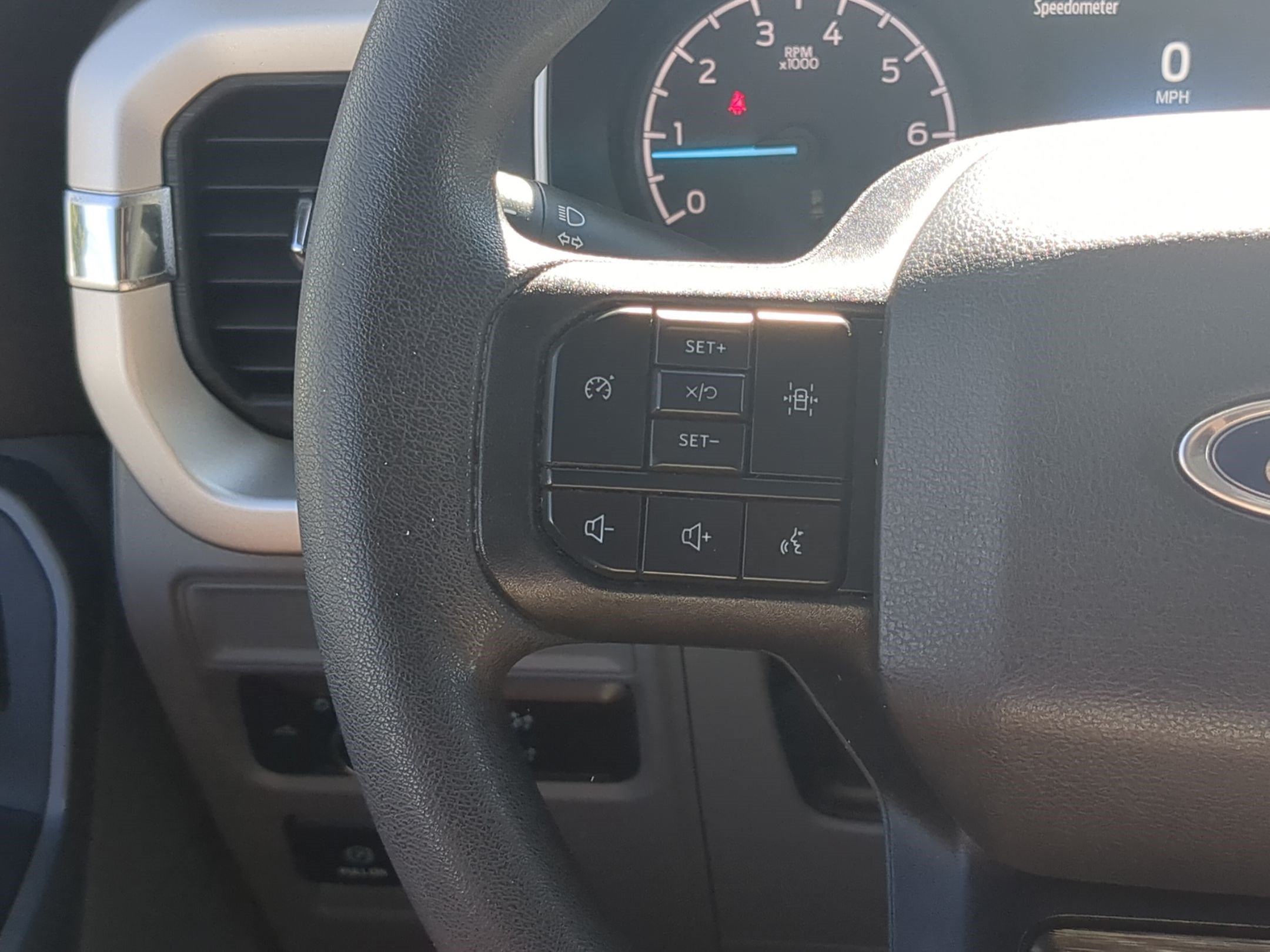 Certified 2021 Ford F150 XLT AWD/4WD image 20
