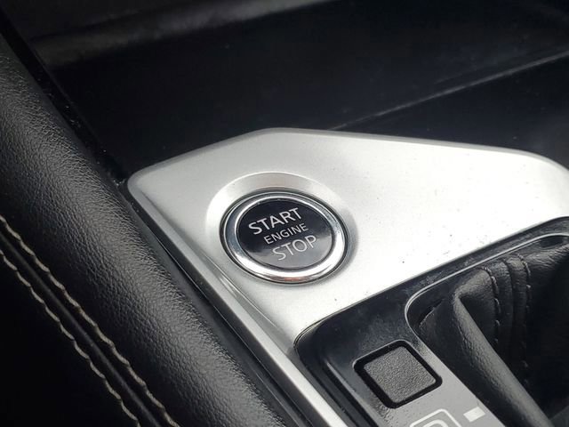 Used 2023 Nissan Altima 2.5 SV image 30