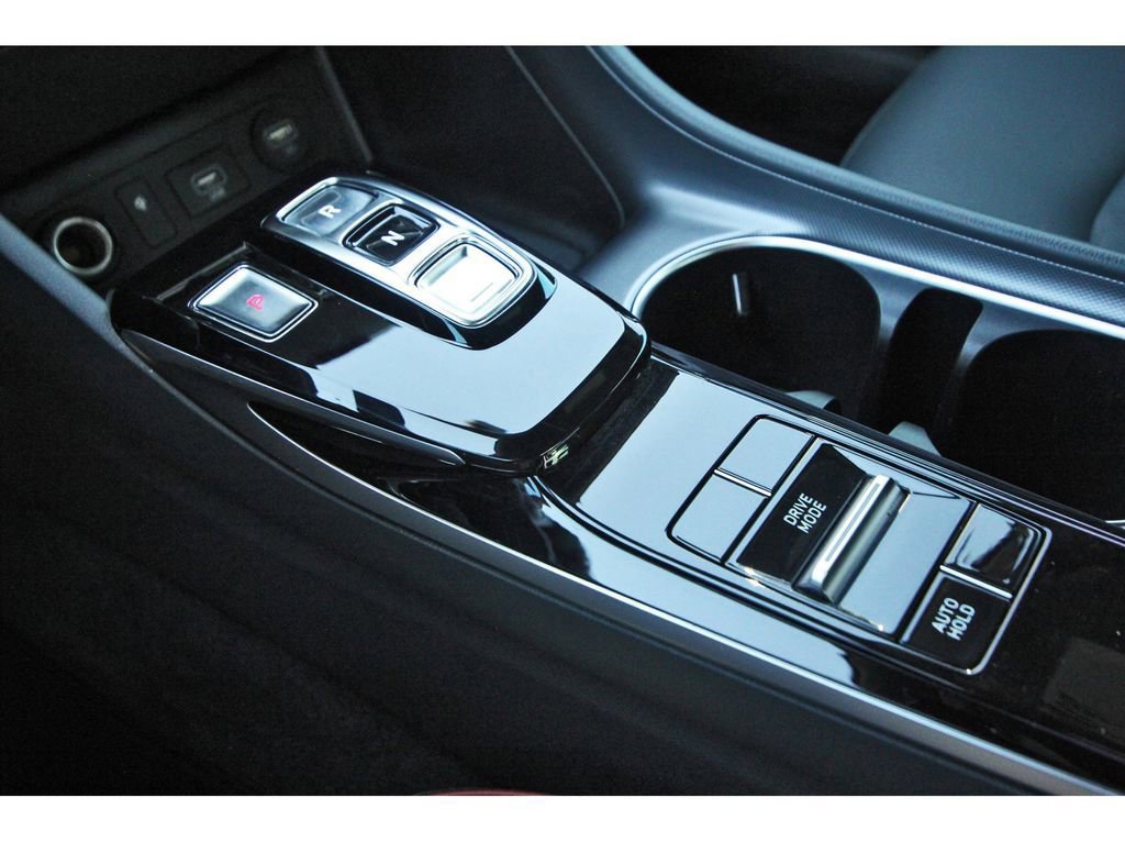 Used 2022 Hyundai Sonata SEL Plus image 27