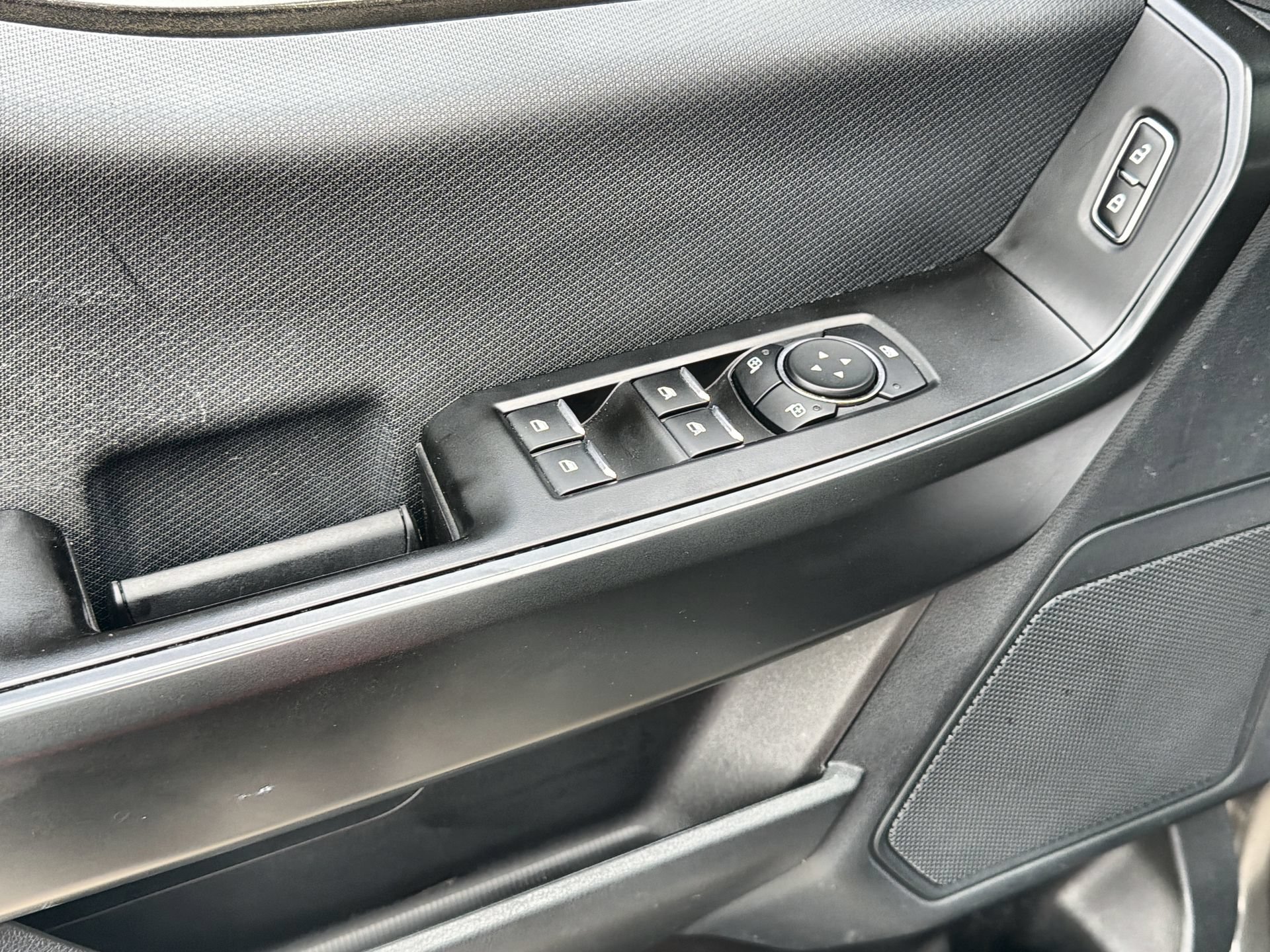 Certified 2023 Ford F150 XL w/ STX Appearance Package RWD image 13