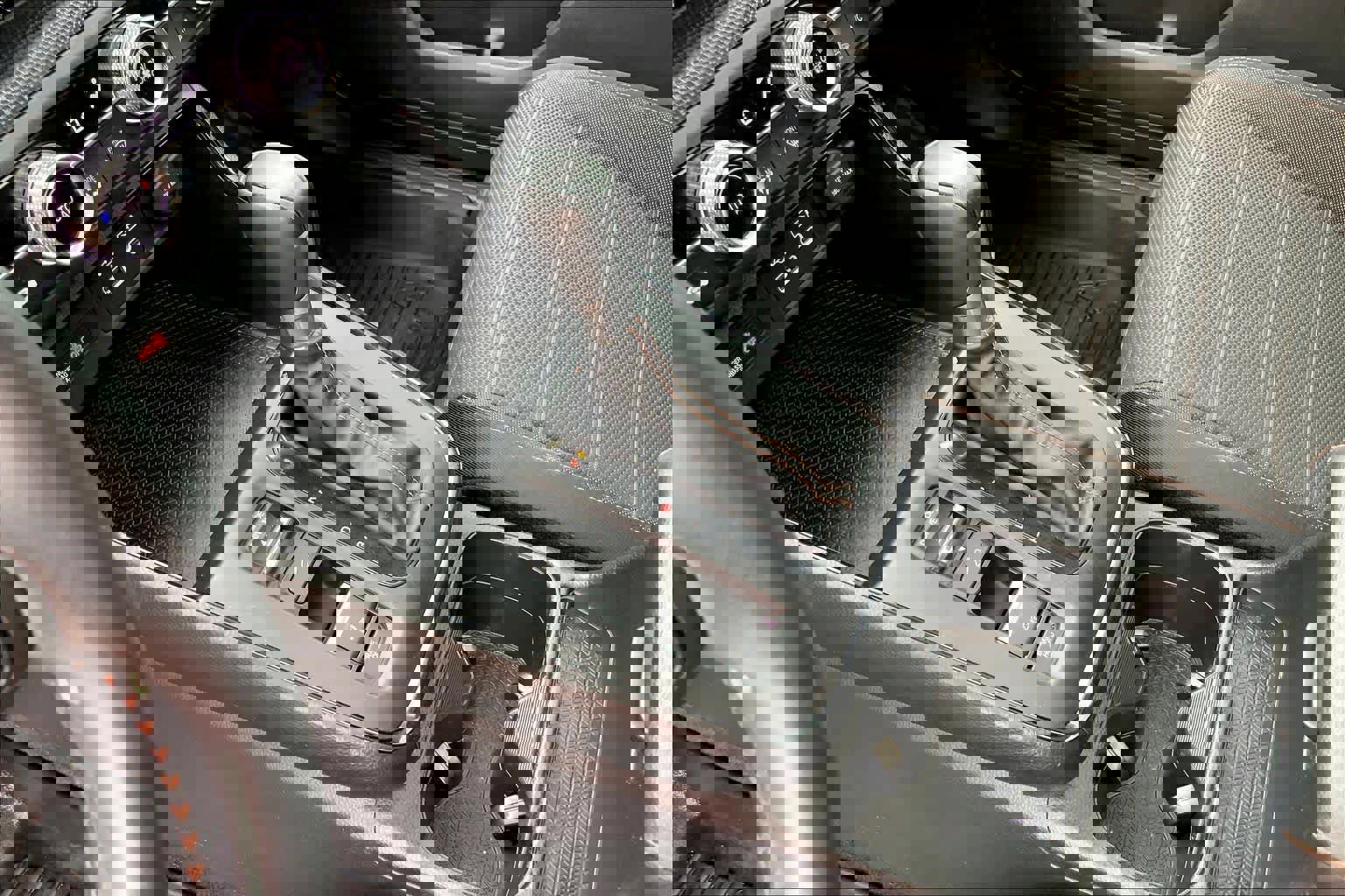 Used 2023 Honda CR-V Sport image 17