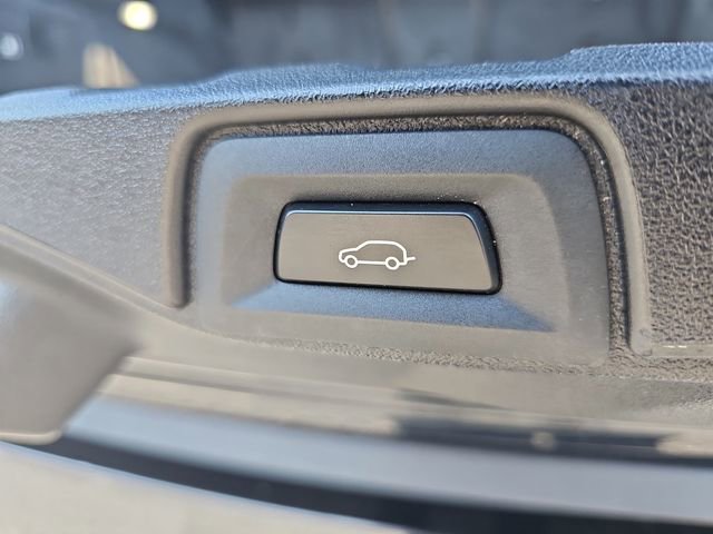 Used 2023 BMW X5 sDrive40i RWD image 16