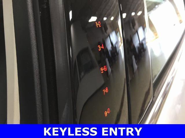 Certified 2019 Ford Fusion SE image 14