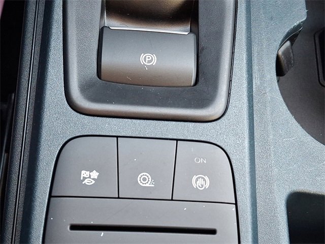 Certified 2024 Ford Maverick XLT w/ XLT Luxury Package image 22