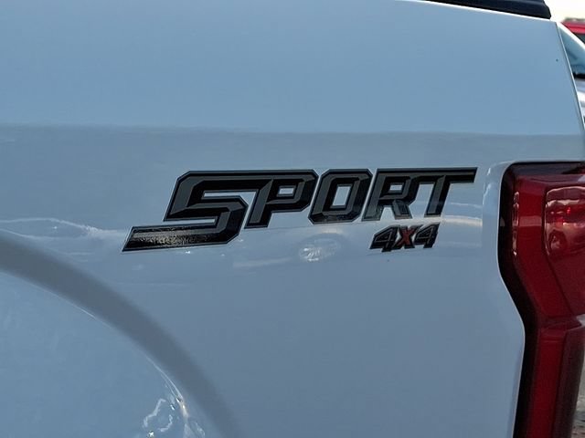 Certified 2020 Ford F150 Lariat w/ Equipment Group 502A Luxury AWD/4WD image 37