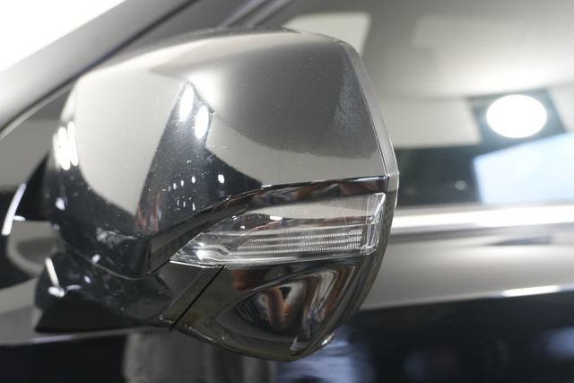 Used 2024 Chevrolet Tahoe High Country AWD/4WD image 29