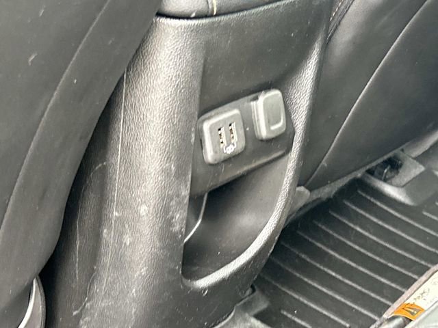Used 2022 GMC Canyon AT4 AWD/4WD image 20
