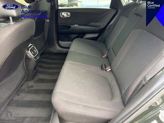 Used 2024 Hyundai Ioniq 6 SE RWD image 25