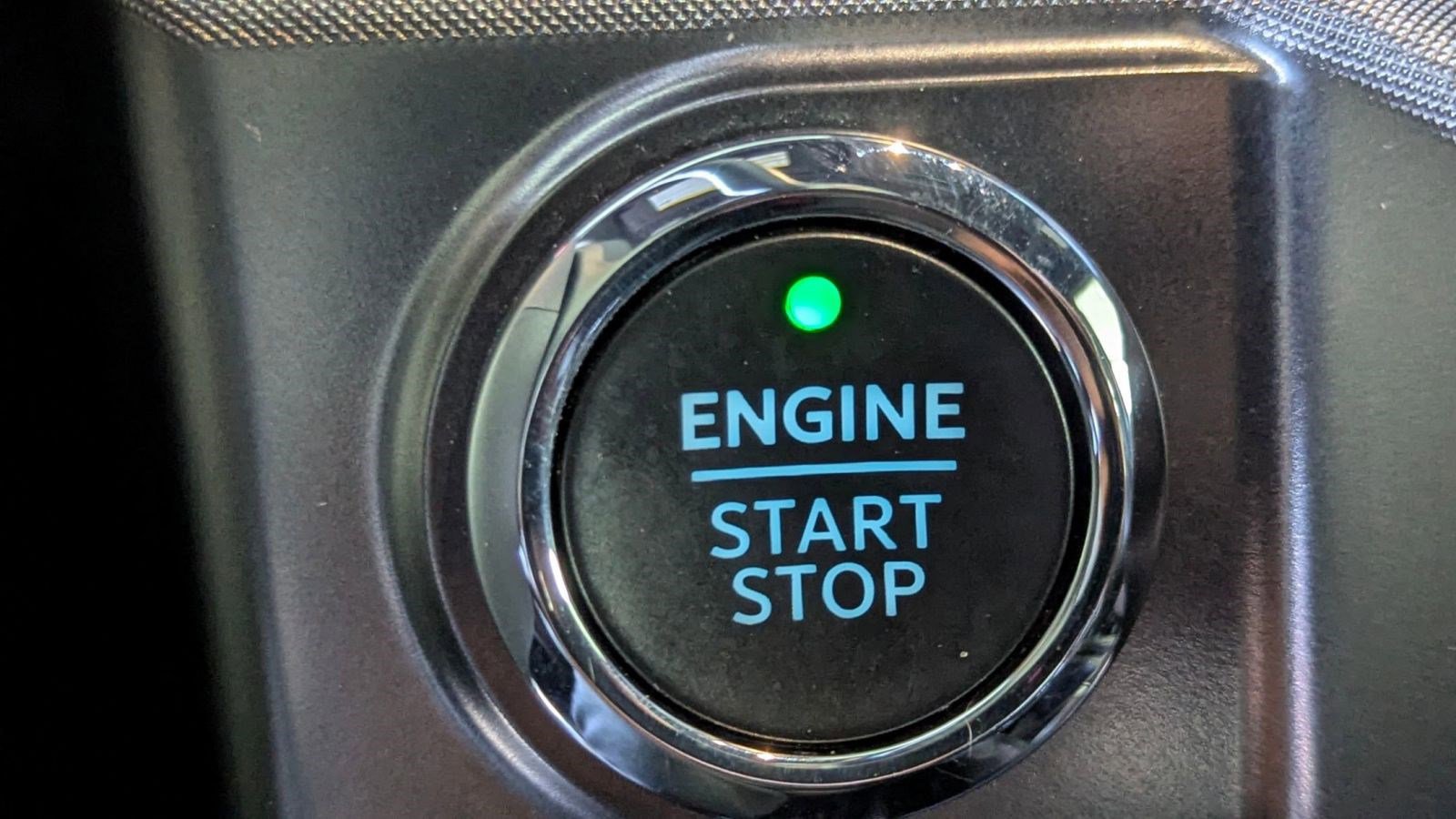 Certified 2023 Ford F150 Tremor w/ Equipment Group 402A High image 33