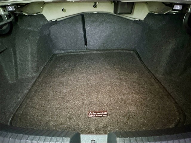 Used 2021 Volkswagen Jetta SEL image 20