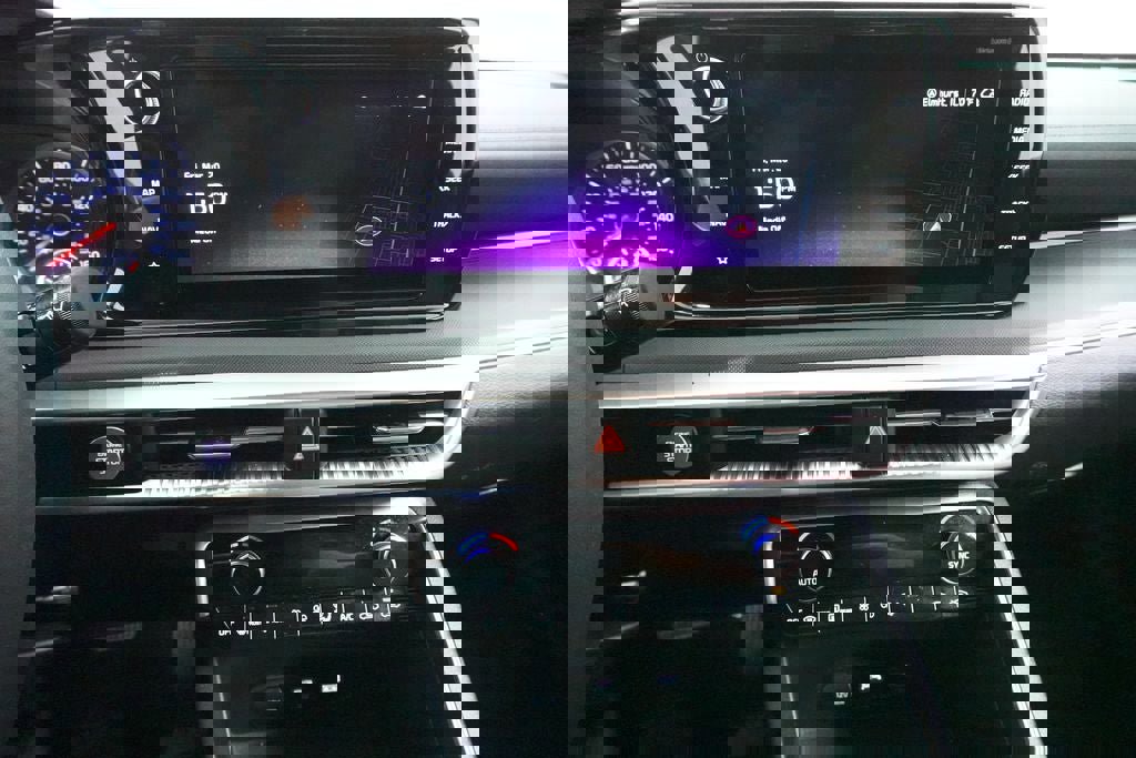 Used 2024 Kia K5 GT-Line w/ GT-Line Premium Package image 15