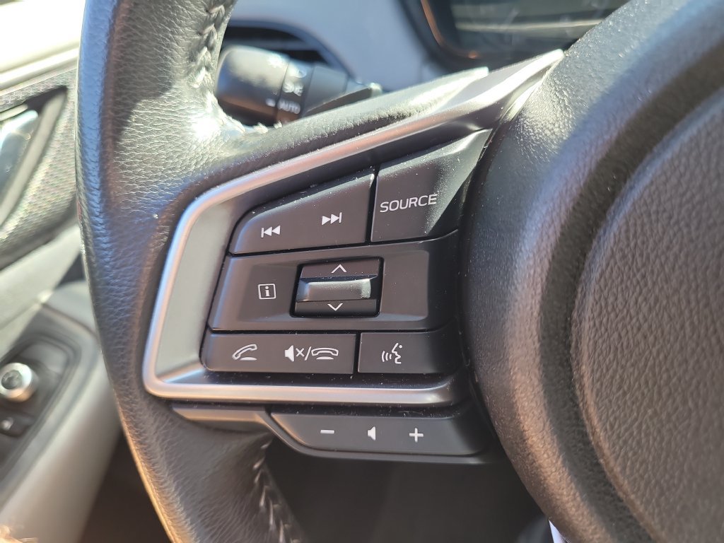 Used 2024 Subaru Outback Premium AWD/4WD image 25