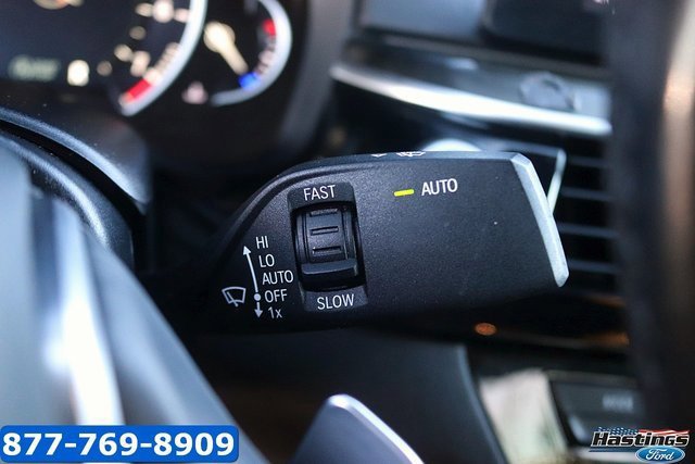 Used 2018 BMW 540i 540i image 26