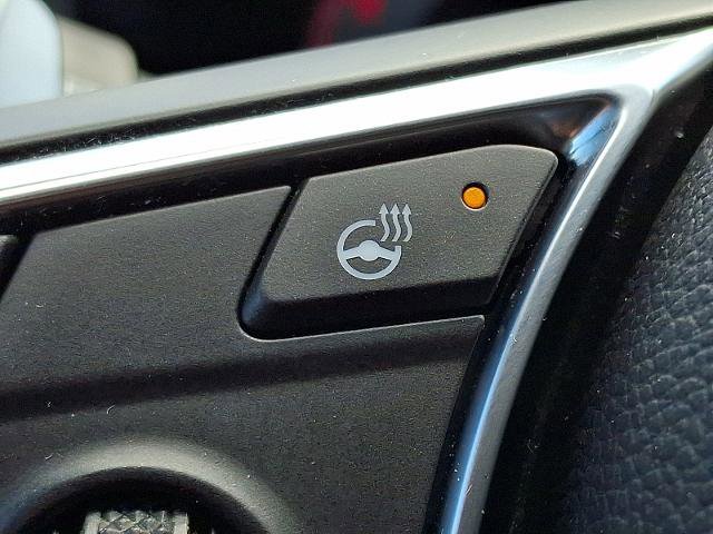 Used 2022 Acura RDX AWD image 26