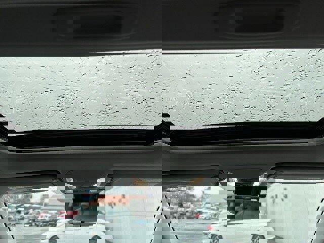 Used 2025 Toyota RAV4 XLE Premium w/ Weather Package image 22