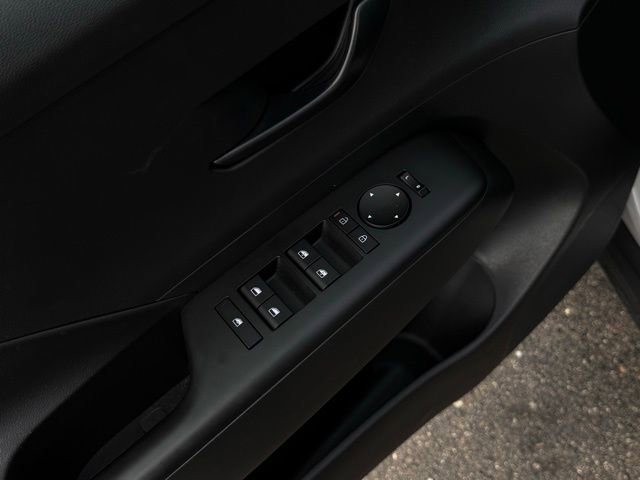 Used 2026 Hyundai Kona SEL Sport FWD image 11
