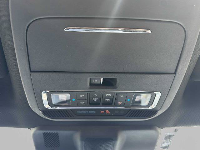 Certified 2023 Ford F150 Lariat w/ Equipment Group 502A High AWD/4WD image 20