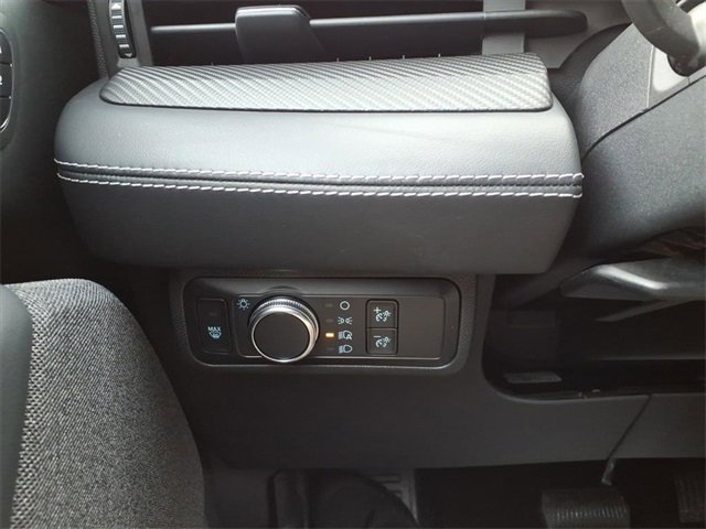 Certified 2021 Ford Mustang Mach-E Premium image 15