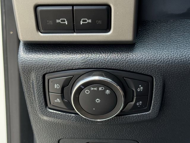 Certified 2022 Ford F250 Lariat w/ Lariat Value Package AWD/4WD image 22