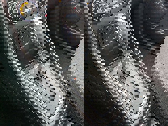 Certified 2022 Ford EcoSport SE image 12