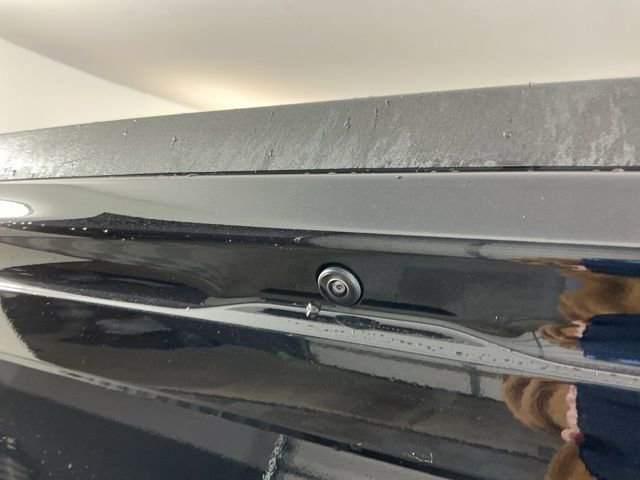 Certified 2025 Ford F150 King Ranch image 10