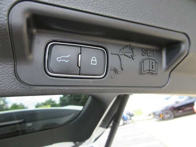Certified 2023 Ford Explorer ST w/ Equipment Group 401A AWD/4WD image 32