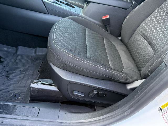 Certified 2024 Ford Escape Active image 27