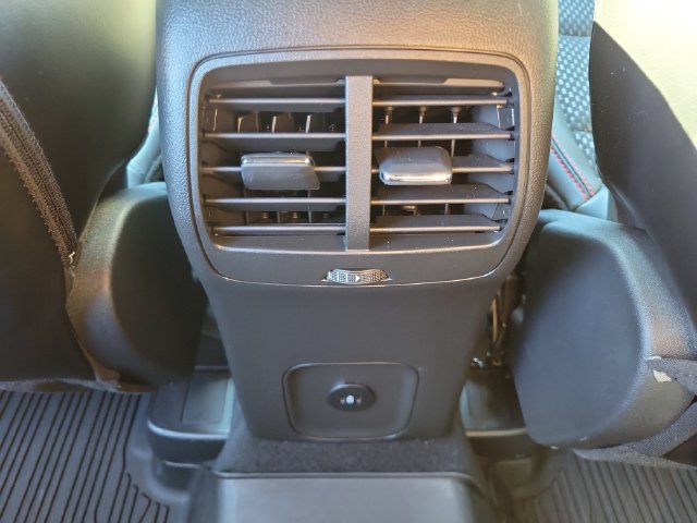 Certified 2024 Ford Escape ST-Line w/ Tech Pack #1 AWD/4WD image 28