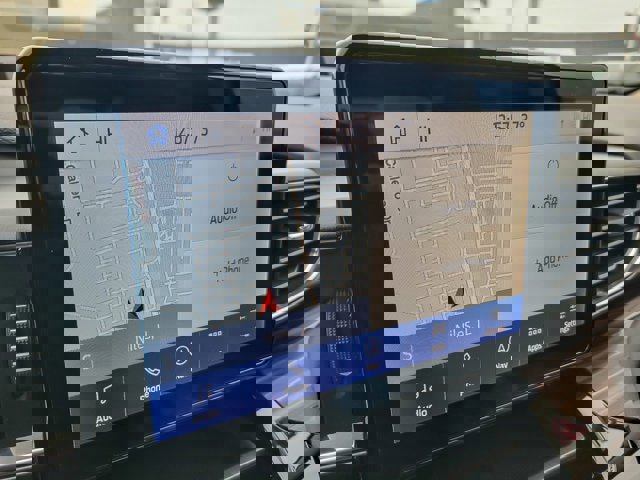 Certified 2024 Ford Explorer Limited image 15