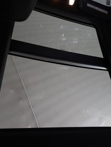 Used 2018 Chrysler 300 S w/ 300S Premium Group image 20