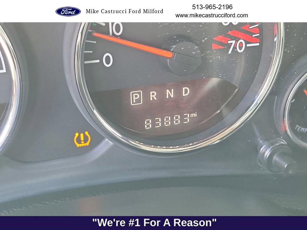 Used 2017 Jeep Wrangler Unlimited Rubicon AWD/4WD image 16