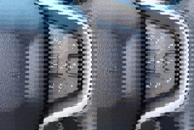 Certified 2025 Ford Bronco Badlands image 23