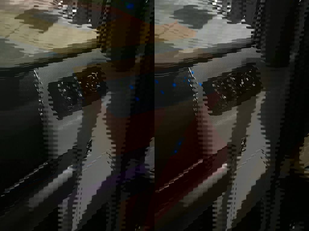 Certified 2020 Ford F150 XLT w/ Trailer Tow Package image 10