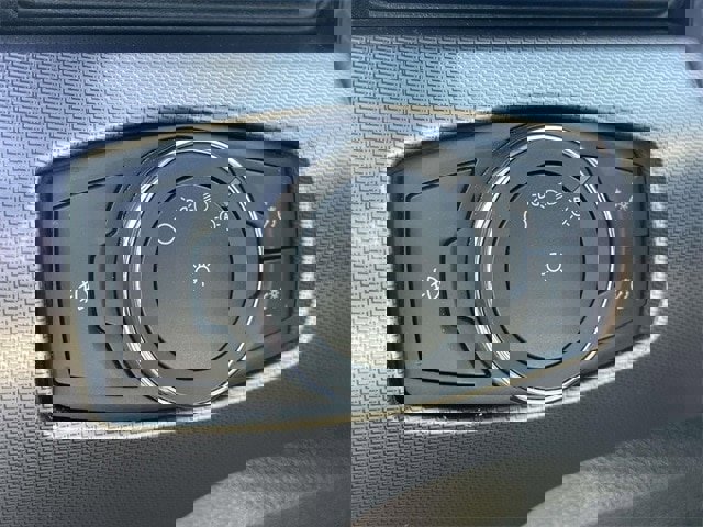 Certified 2021 Ford Mustang GT Premium w/ Equipment Group 401A image 20