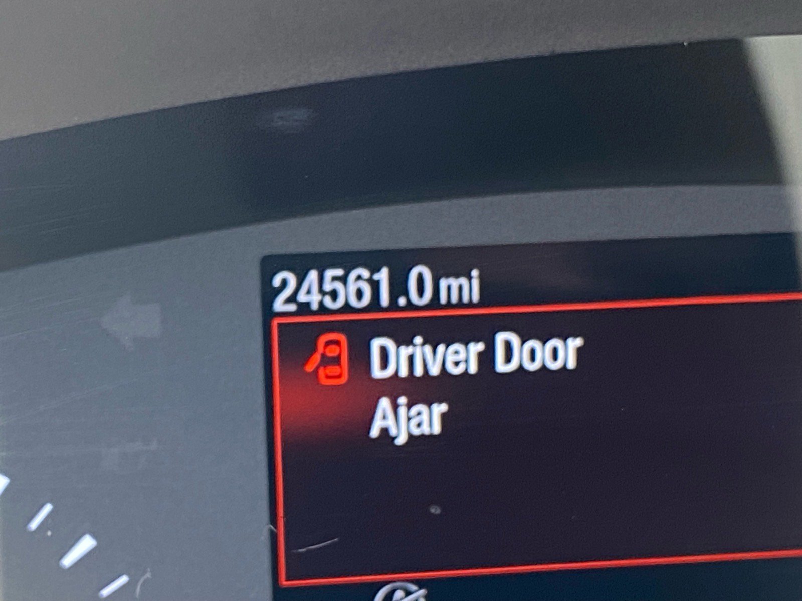 Certified 2022 Ford Escape S AWD/4WD image 17