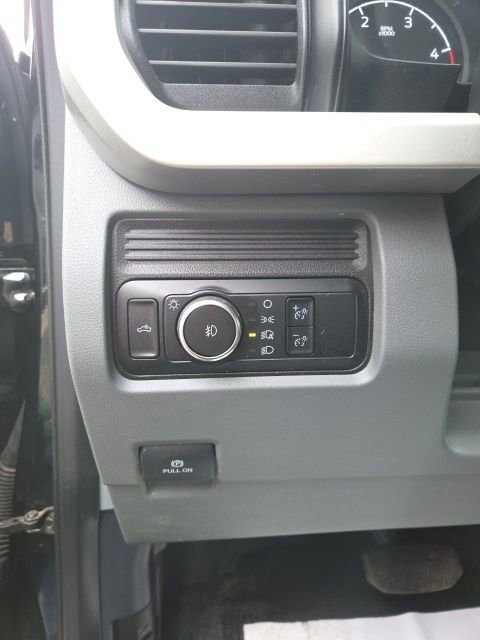 Certified 2024 Ford F350 XL w/ XL Driver Assist Package image 26