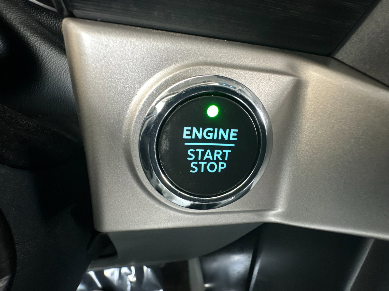 Certified 2021 Ford F150 XLT w/ Equipment Group 302A High image 22