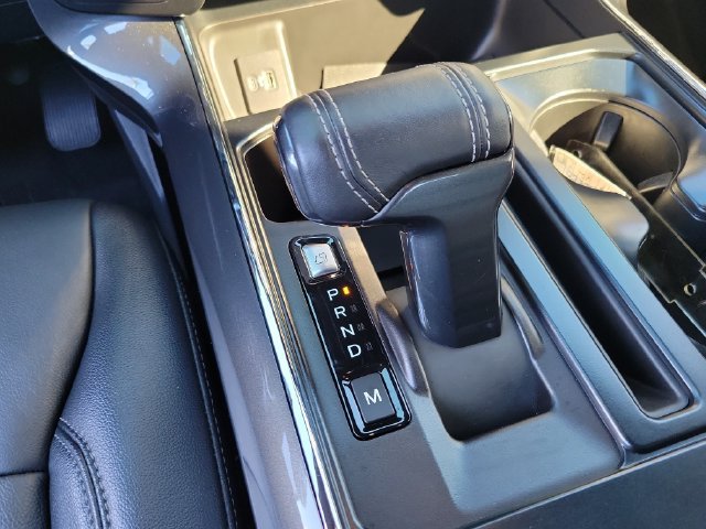 Certified 2023 Ford F150 XLT w/ Equipment Group 302A High AWD/4WD image 22