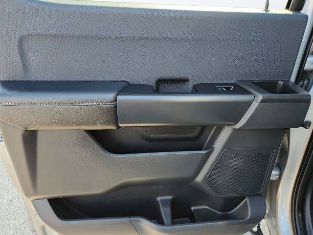 Certified 2023 Ford F150 XL w/ STX Appearance Package RWD image 19