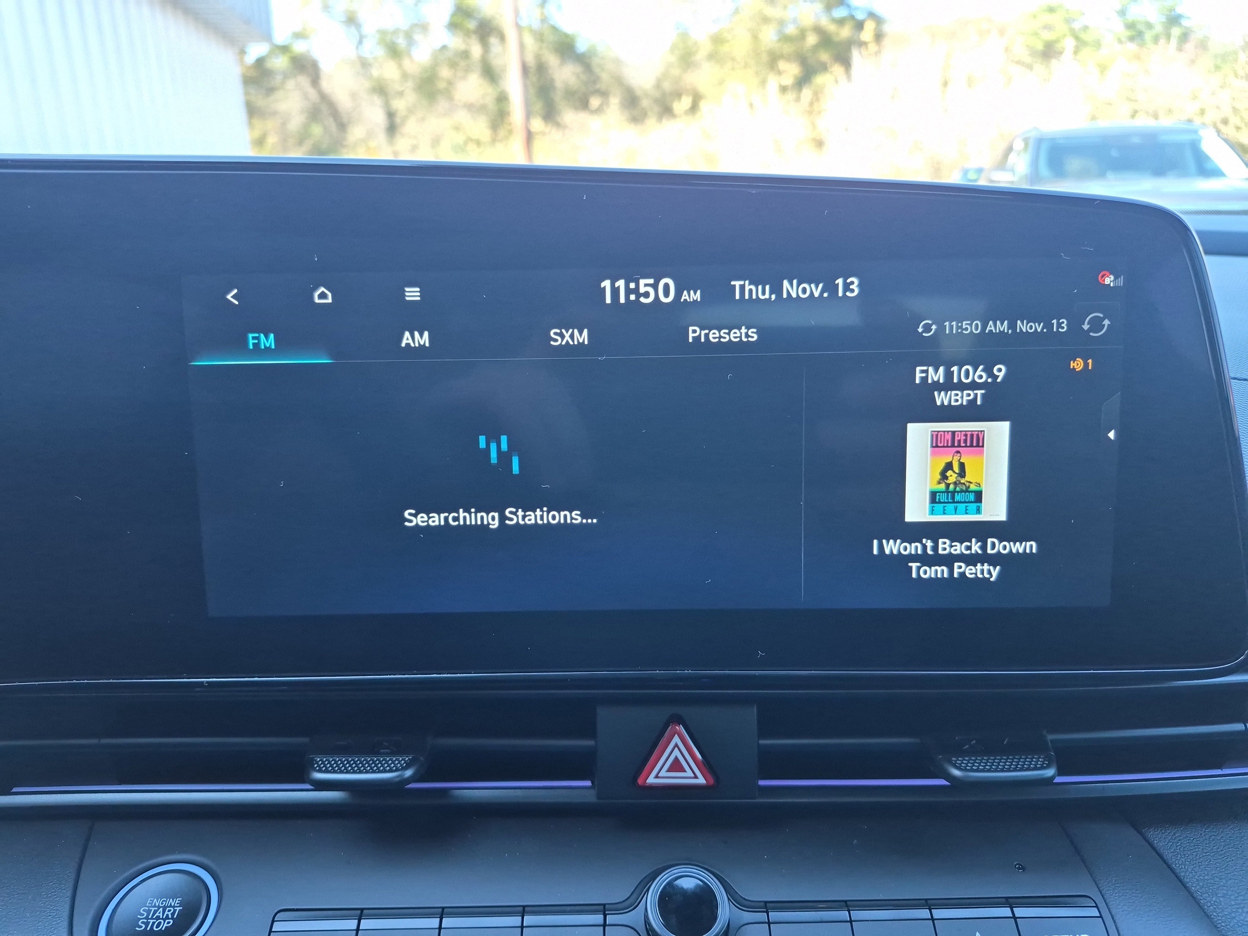 Used 2025 Hyundai Elantra N image 35