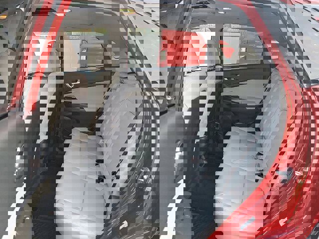 Used 2023 Hyundai Kona Limited image 25