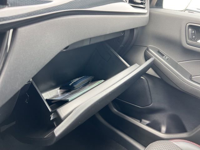 Certified 2024 Ford Escape ST-Line w/ Tech Pack #1 image 18