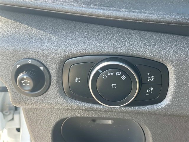 Certified 2020 Ford Transit 150 Low Roof AWD w/ Interior Upgrade Package image 19