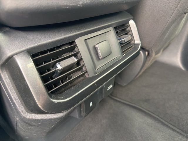 Certified 2023 Ford F150 XLT w/ Equipment Group 302A High image 17