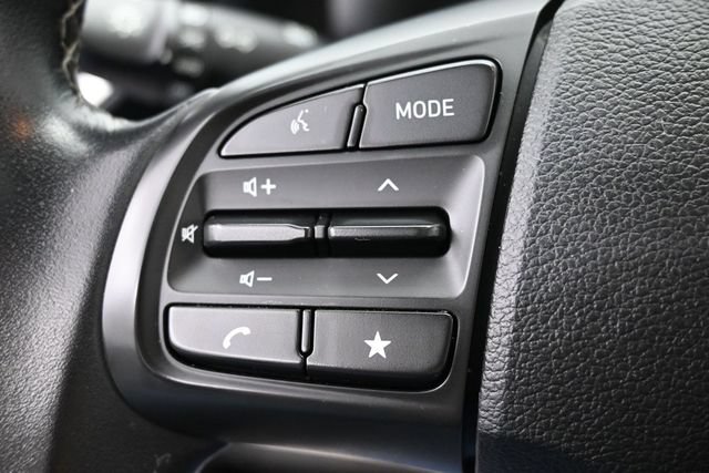 Used 2024 Hyundai Venue SEL FWD image 16