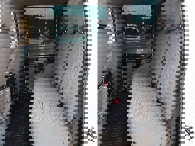 Certified 2021 Ford F250 XLT w/ XLT Premium Package image 10