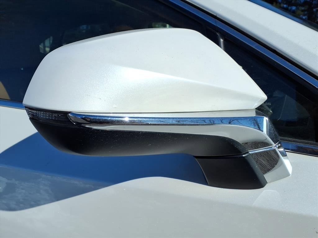 Used 2020 Lexus NX 300h 300h image 7