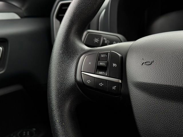 Certified 2022 Ford Bronco Sport Big Bend AWD/4WD image 9